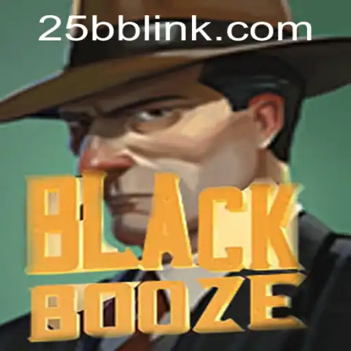 Dive into the Intriguing World of BlackBooze: The Next Big Thing in Interactive Gaming