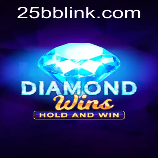Exploring DiamondWins: The Exciting Casino Game from 25BB.COM