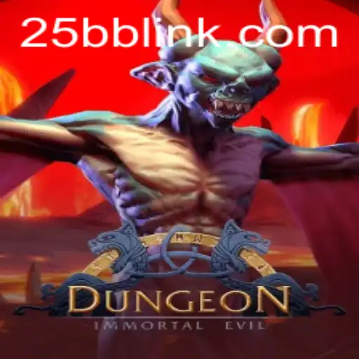 The Intriguing World of Dungeon: A Journey into the Depths