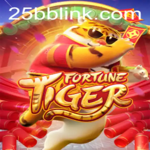 Explore FortuneTiger: An Exciting Journey into the World of Online Gaming