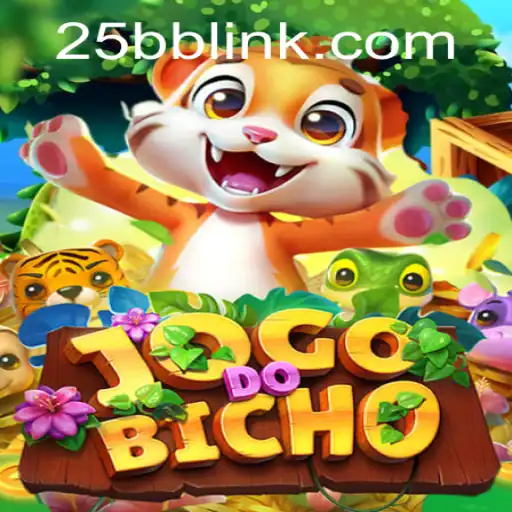 Exploring the Intricacies of JOGODOBICHO and the Influence of 25BB.COM