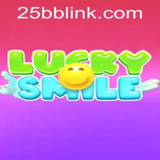 LuckySmile: An Intriguing Exploration of Gaming with 25BB.COM