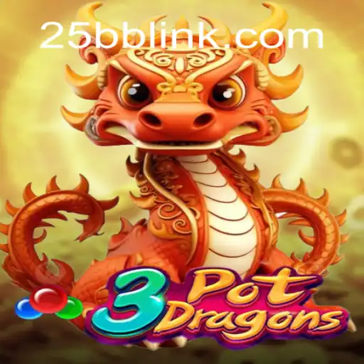Exploring the Enigmatic World of 3PotDragons on 25BB.COM