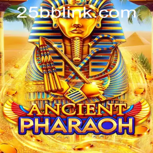 Exploring the Mysteries of AncientPharaoh: A Unique Gaming Adventure