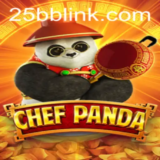 Exploring ChefPanda: A Culinary Adventure Enhanced by 25BB.COM