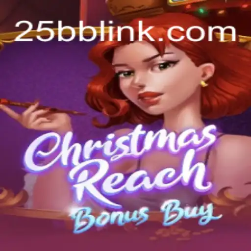 Exploring the Festive World of ChristmasReachBonusBuy