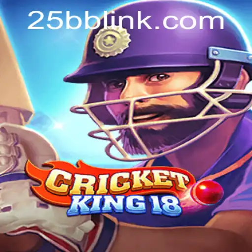 Explore CricketKing18: The Ultimate Virtual Cricket Experience
