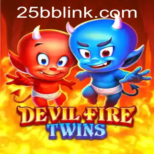 Unveiling the Thrilling World of DevilFireTwins: A Modern Gaming Adventure