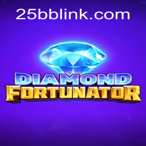 DiamondFort: Conquer the Realm with Strategy and Skill