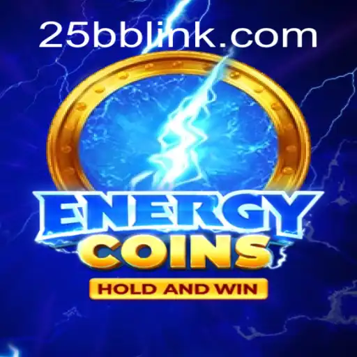 Exploring EnergyCoins: An Innovative Digital Game with a Twist