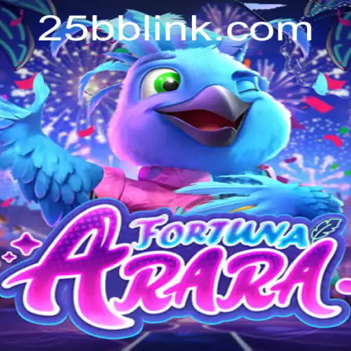 Discovering the Exciting World of FortunaArara and 25BB.COM: A Comprehensive Game Guide