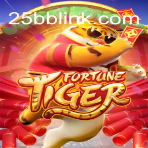 Explore FortuneTiger: An Exciting Journey into the World of Online Gaming