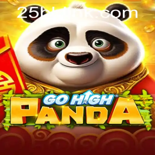 Discover the Excitement of GoHighPanda: A New Era in Gaming