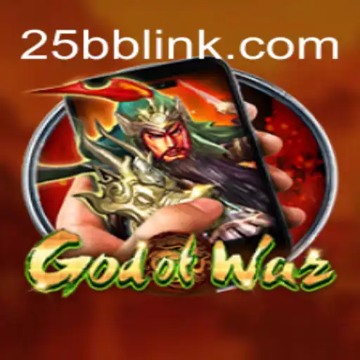 GodofWarM: A Comprehensive Guide to the Latest Sensation Featuring 25BB.COM
