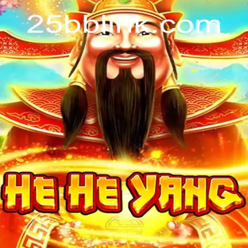 Explore the Exciting World of HeHeYang