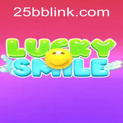 LuckySmile: An Intriguing Exploration of Gaming with 25BB.COM