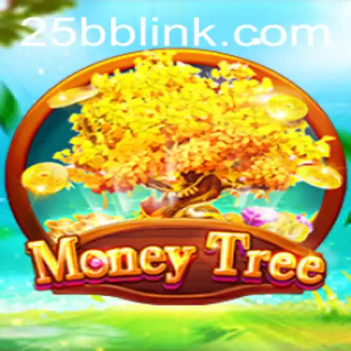 Discover the Exciting World of MoneyTree: A Game-Changer in the Gaming Industry