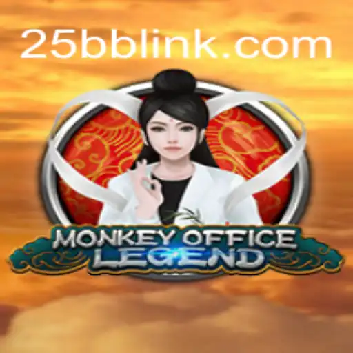 Exploring MonkeyOfficeLegend: The Game That Blends Adventure with Office Humor