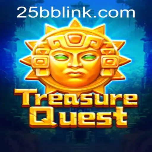 Embark on an Exciting Journey with TreasureQuest