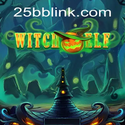 WitchElf: A Mystical Adventure Awaits