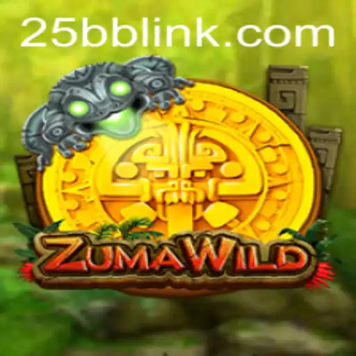 Explore the Thrilling World of ZumaWild: A Deep Dive into Gameplay and Features