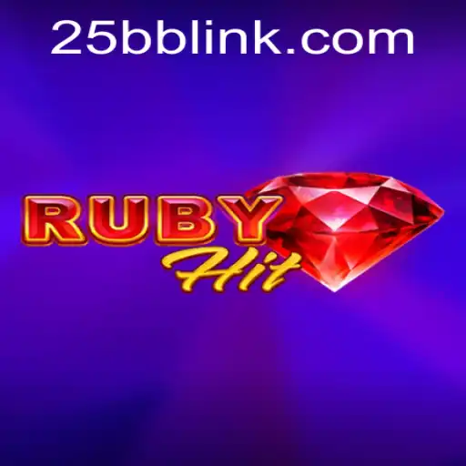 Unveiling RubyHit: A Dynamic Adventure in the World of 25BB.COM