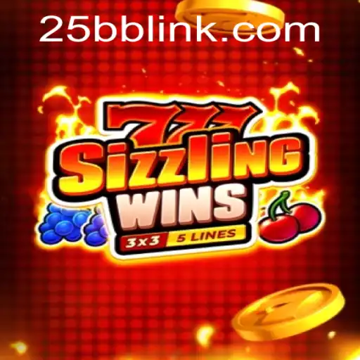Exploring the Thrills of 777SizzlingWins and the Impact of 25BB.COM
