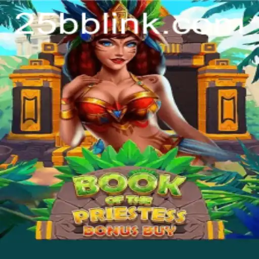 Unveiling the Mystical World of BookOfThePriestess in 25BB.COM