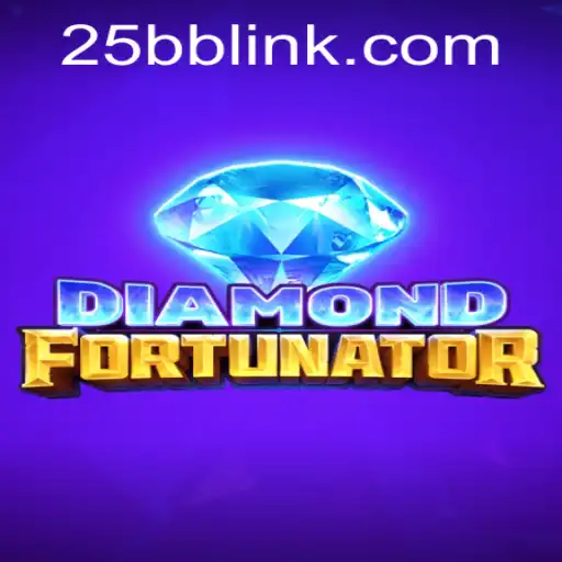 DiamondFort: Conquer the Realm with Strategy and Skill