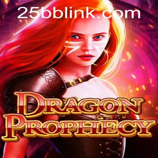 Exploring DragonProphecy: A Game of Mythical Adventures and Strategic Mastery