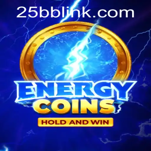 Exploring EnergyCoins: An Innovative Digital Game with a Twist