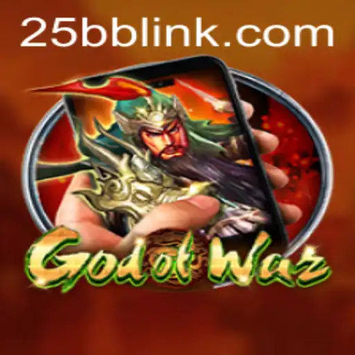 GodofWarM: A Comprehensive Guide to the Latest Sensation Featuring 25BB.COM