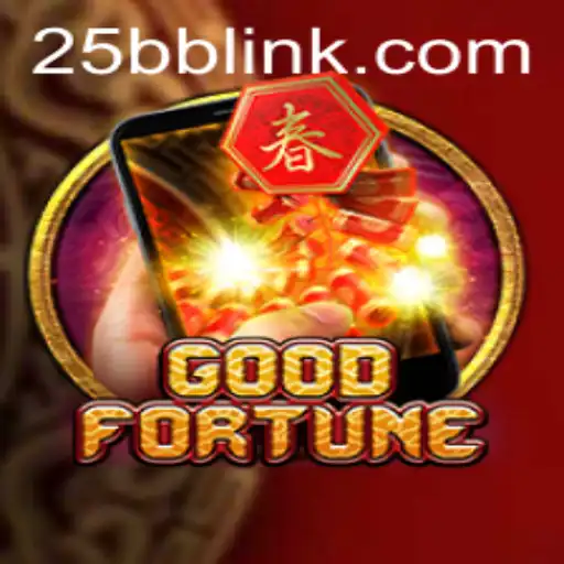 Exploring GoodFortuneM: A Journey into an Innovative New Game