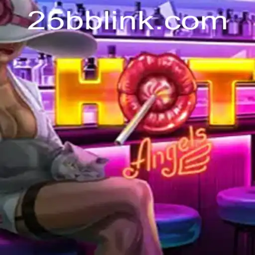 HotAngels: A Comprehensive Guide to the Latest Gaming Sensation