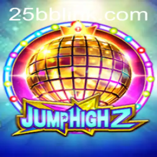 Dive into JumpHigh2: Game Overview, Features, and Rules