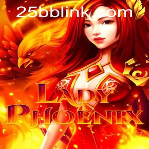 Discover the Thrilling World of LadyPhoenix: New Adventures Await