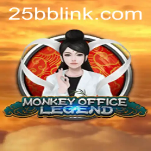 Exploring MonkeyOfficeLegend: The Game That Blends Adventure with Office Humor