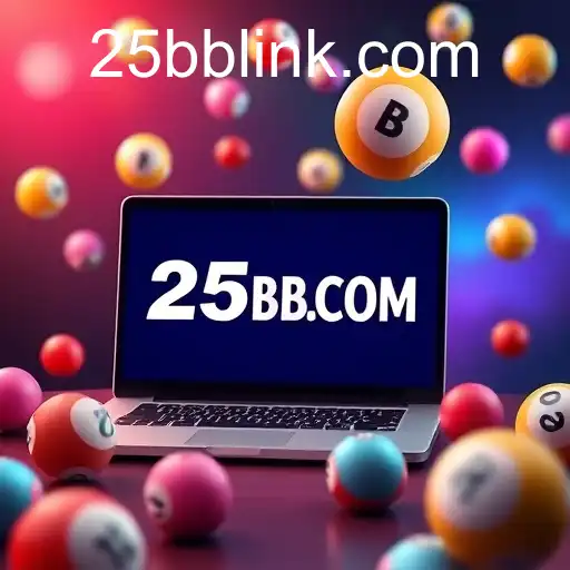 Exploring the Exciting World of Online Bingo: 25BB.COM Leads the Way