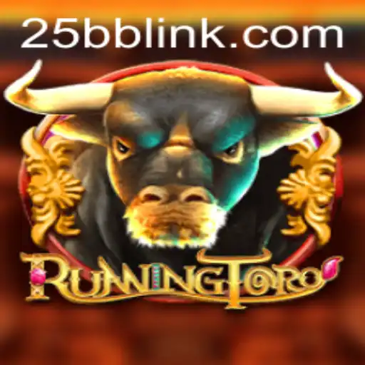 Discover the Thrilling World of RunningToro: The Ultimate Challenge