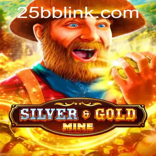 Unveiling SilverGold: A New Era in Gaming Entertainment