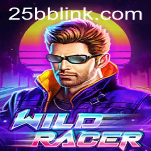 Discovering the Thrills of WildRacer and 25BB.COM