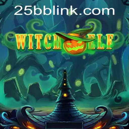 WitchElf: A Mystical Adventure Awaits