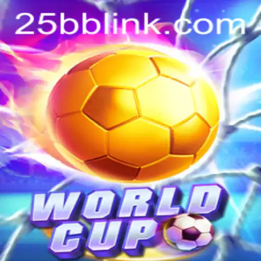 Explore the Exciting World of WorldCup at 25BB.COM