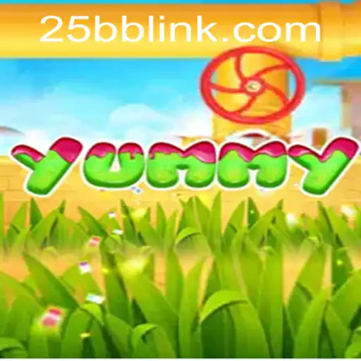 Yummy: A Culinary Adventure with 25BB.COM